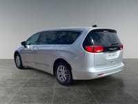 Thanks for viewing our House of Cars Lethbridge Inventory! AMVIC licensed dealer! House of Cars Leth... (image 3)