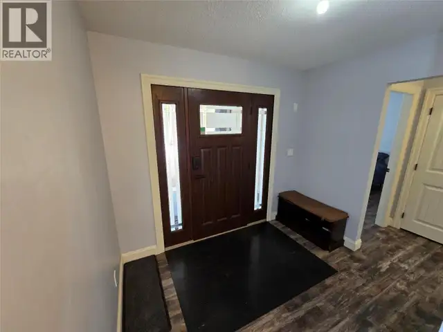 565 Clearwater Valley Road Clearwater, British Columbia in Houses for Sale in Kamloops - Image 32