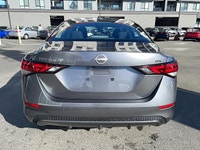 We are running a current promotion right now for the month of April ! We are giving away up to $1,00... (image 5)