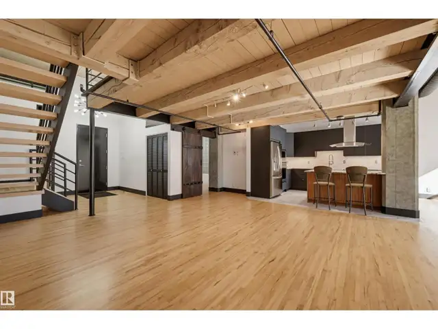 #208 10330 104 ST NW Edmonton, Alberta in Condos for Sale in Edmonton - Image 10