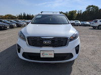 Great Service - Low Prices - Low Rates - Over 120 Vehicles to Choose From - No Hidden Fee's. 7 Passe... (image 3)