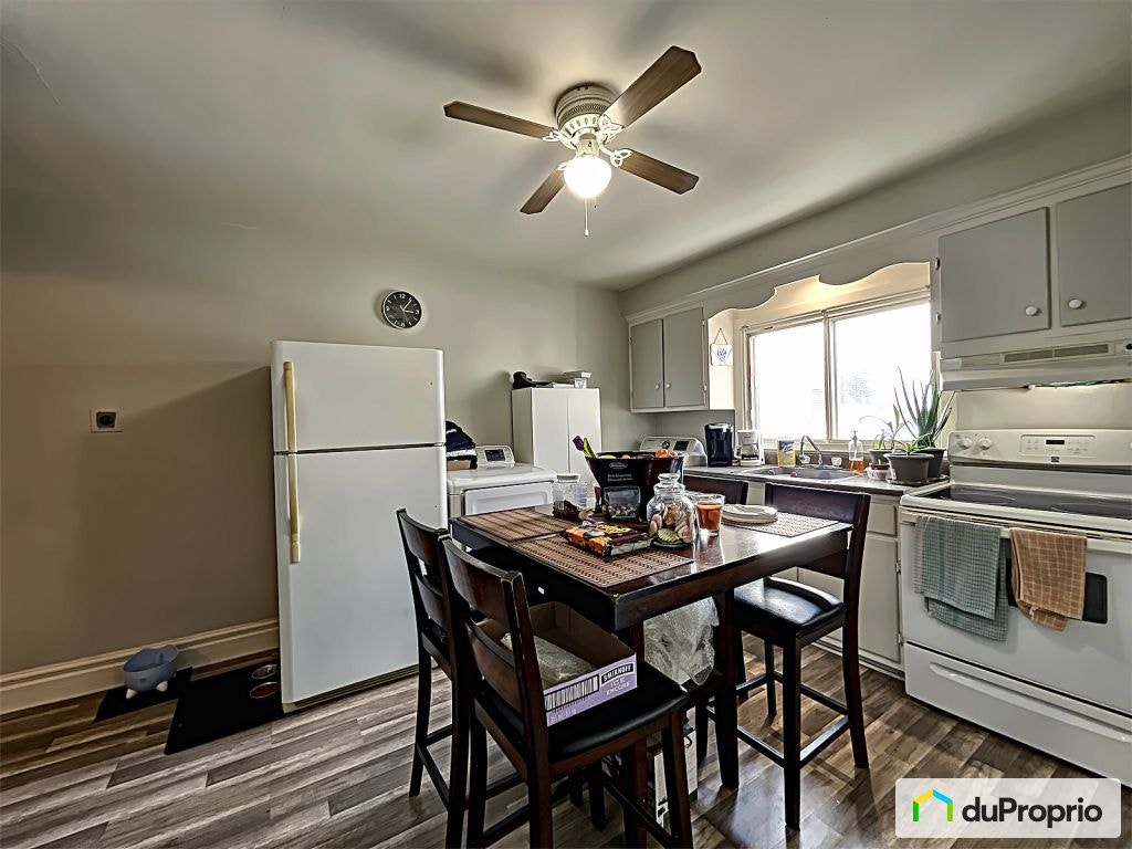 $1,095,000 - 6 units or more for sale in Varennes — photo 3