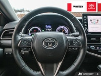 FWD Engine: 4 Cylinder Engine 2.5L L/100Km City: 5.3 L/100Km Hwy: 5.0 Safety Equipment Electronic St... (image 8)