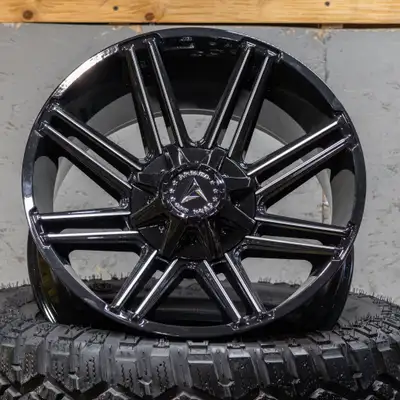 Aftermarket Wheels 15 16 17 18 19 20 22 24 Custom Wheels 215 225 235 245 265 275 285 305 33 35 37 40...