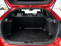 Welcome to 400 Chrysler Dodge Jeep Ram. Dynamic, stylish, and fun to drive, this 2020 Honda Civic Sp... (image 8)