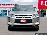Come visit our Brantford Honda team, you can find us at 378 King George Rd, Brantford, ON, N3T 5L8,... (image 8)