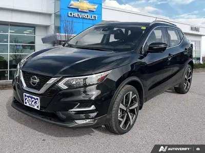 MAGNETIC BLACK METALLIC,PACKAGE AA00 W/NO OPTIONS,All Wheel Drive,Traction Control,Lane Departure Wa...
