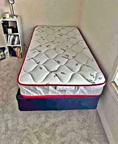 Scarborough Mattress Discount – Mattress Local Pickup, View more