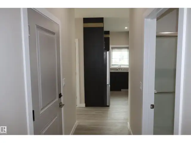 #46 6519 -46 ST Wetaskiwin, Alberta in Condos for Sale in Edmonton - Image 20