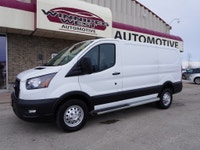 *** Dealer arranged financing on site! Quick, Simple, no calls or waiting on bank appointments requi... (image 1)