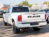 At Renfrew Chrysler you will get the Best Service, the Best Deal and the Best Financing Rates. That... (image 2)