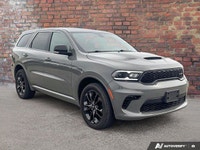Check out this 2022 Dodge Durango GT before someone takes it home! *You Can't Beat the Price with Th... (image 6)