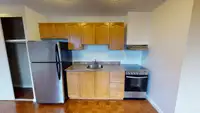 614 Lake - Apartment for Rent in St. Catharines
