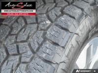 Auto select in Toronto will arrange all your financing needs even if you have good, new, or bad cred... (image 6)