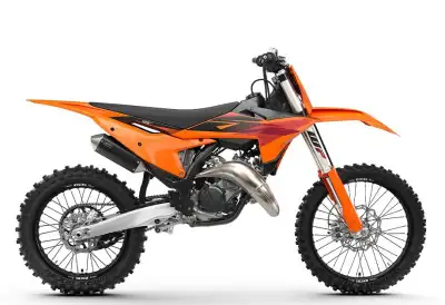 Faites vite promotion du manufacturier en cours pour une durée limitée : 500.0$ jusqu'au 2026-12-31....
