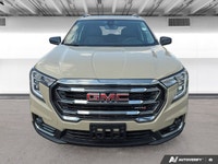 ENGINE 1.5L TURBO DOHC 4-CYLINDER SIDI VVT (175 hp [131.3 kW] @ 5800 rpm 203 lb-ft of torque [275.0... (image 8)