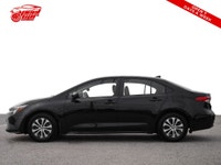 Key Features: Blind Spot Monitoring, Key less Entry, Steering Wheel Controls, Adaptive Cruise Contro... (image 4)