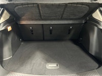 Welcome to Capital GMC! This 2026 Buick Encore GX in White Frost Tricoat is equipped with AWD and Tu... (image 9)