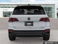 * 4MOTION All-Wheel Drive: Continuously monitors wheel slip to distribute power between front and re... (image 3)