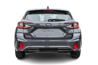 Nouvel Arrivage! La Subaru Impreza Touring 2024 est une compacte Ã hayon qui se distingue par son Ã©... (image 4)