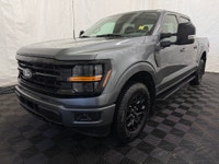 Welcome to Boundary Ford Sales. Spring Price Drop Sales Event on Now! Get your best deal on every Ne... (image 6)