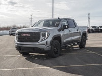 Welcome to Sherwood Buick GMC! ENGINE 5.3L ECOTEC3 V8 (355 hp [265 kW] @ 5600 rpm 383 lb-ft of torqu... (image 3)