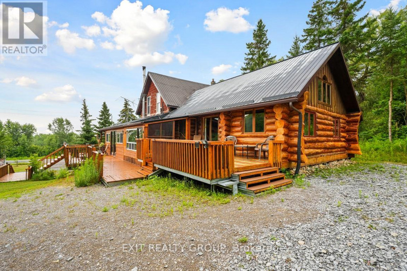 14450 COUNTY ROAD 2 Cramahe, Ontario Houses for Sale Trenton Kijiji