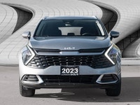 Come visit our London Kia team, you can find us at 1135 Wharncliffe Rd S, London, ON N6L 1J9, or cal... (image 7)