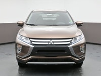 Android Auto / Apple CarPlay, Heated Seats, back up camera and more! Kijiji Engine: 4 Cylinder Engin... (image 2)