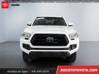 Vitres électriques, Portes électriques, Direction assistée, Régulateur de vitesse, Rétroviseurs élec... (image 1)