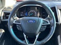 Here at Wahid Auto Sales, we take pride in our vehicles and our customer service. We strive to maint... (image 9)