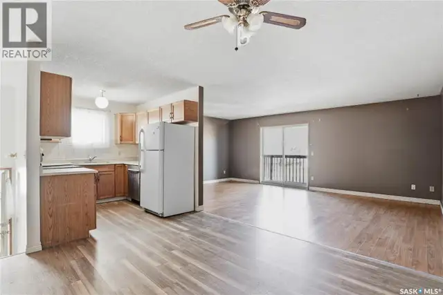 119 - 121 Olmstead ROAD Saskatoon, Saskatchewan in Houses for Sale in Saskatoon - Image 26