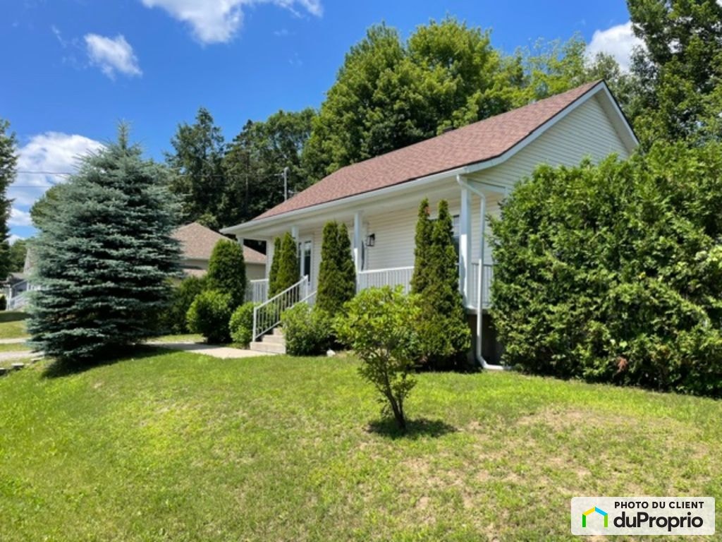 $400,000 - Bungalow for sale in Rawdon — photo 2