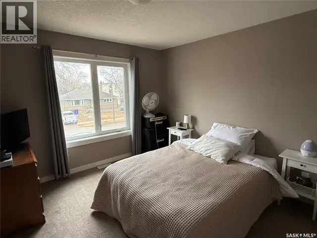 529 Alexandra STREET Weyburn, Saskatchewan in Houses for Sale in Regina - Image 16