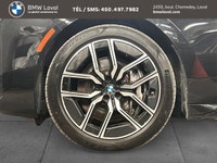 ===== Pourquoi acheter chez nous ? ===== Depuis plus de 50 ans, BMW MINI Laval est une référence dan... (image 8)