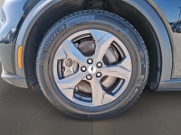 **Strickland's is home of the Hassle-Free car shopping experience. We make car buying fun, find your... (image 6)