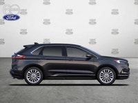 This one owner, local trade includes: Power Heated/Cooled Front Seats Heated Rear Seats Heated Steer... (image 4)