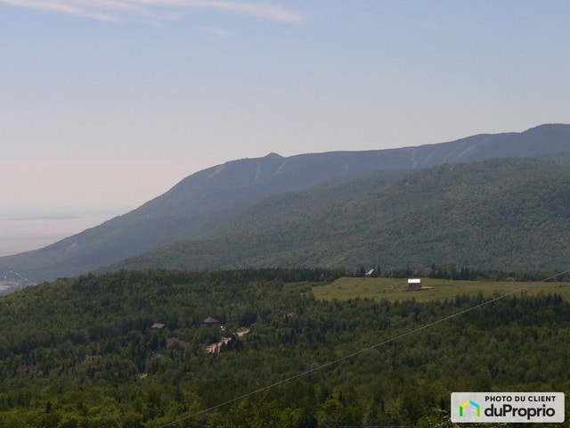 $275,000 - Residential Lot in Petite-Riviere-St-Francois — photo 2