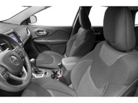 Welcome to Kingscross Hyundai! Safety Equipment ABS And Driveline Traction Control Side Impact Beams... (image 5)
