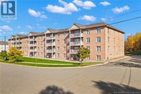 165 Valcour Drive Unit# 212 Fredericton, New Brunswick Fredericton New Brunswick Preview