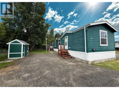 Super private lot in BEL-AIRE ESTATES (55+)! Check out this beauty of a home featuring Hardi plank s...