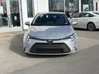 Tous nos véhicules d'occasions sont des RETOURS DE LOCATION ainsi les VÉHICULES DE NOS CLIENTS dont... (image 1)