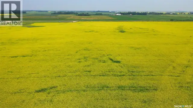 Maple Grove Estates Development Lands Orkney Rm No. 244, Saskatc in Land for Sale in Regina - Image 13