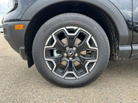 Welcome to Freedom Ford. **WE WILL BEAT ANY FORD DEALER IN THE CITY** Where style meets adventure---... (image 2)