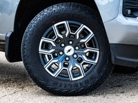 Welcome To Sherwood Park Chevrolet. The #1 Volume Chevrolet Dealer in Canada. Cloth / Sunroof / Remo... (image 4)