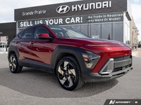 We Deliver Anywhere | Demo Vehicle | 1.6L Turbocharged Engine | Low Kilometres | All Wheel Drive | W... (image 4)