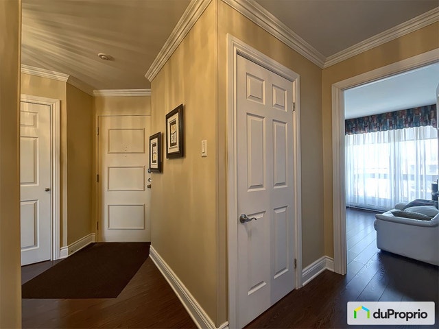 $382,000 - Condominium for sale in Terrebonne (Terrebonne) — photo 2