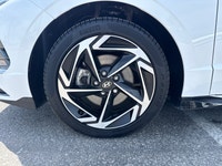 Welcome to Kingscross Hyundai! Engine: 4 Cylinder Engine 2.5L L/100Km City: 9.6 L/100Km Hwy: 6.5 Saf... (image 8)