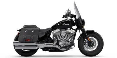 WE SHIP EVERYWHERE ~ EASY FINANCING OPTIONS ~ WE TAKE TRADES ??Parts ?Sales ?Service ?? Vancouver ?...