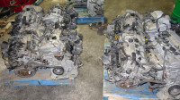 JDM 2ZR FXE 1.8L Hybrid Toyota Prius Engine Motor 2010-2015